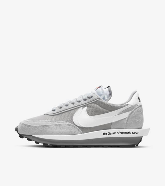 nike x sacai x fragment stockx